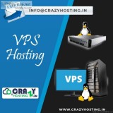 Cheapest VPS Hosting in India