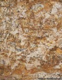 Opt for the perfect Quartz Projects Rockville MD