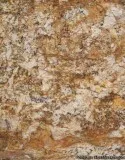 Opt for the perfect Quartz Projects Rockville MD