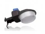Led Wall Pack Light Dusk to Dawn  LED Light Expert