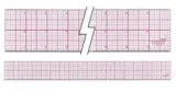 C-THRU B-55 6&quot15CM BEVELED RULER INCHMETRIC (10THS) PLASTIC