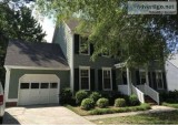 Nice 4 Bedroom Home In Northeast Columbia