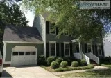 Nice 4 Bedroom Home In Northeast Columbia