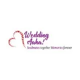 Beautiful Wedding Planner Services on a Budget &ndash Wedding Aa
