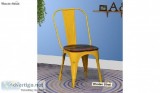 Big Sale Shop Chairs in Chennai  Wooden Street