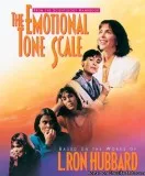 THE EMOTIONAL TONE SCALE