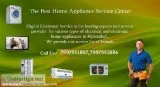 Samsung Refrigerator Service Center In Hyderabad