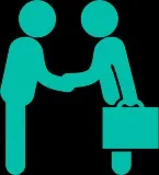 CONTRATACION INMEDIATA REPRESENTANTES DE VENTAS