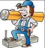 Flooring Installers  instaladores de pisos
