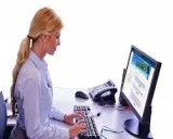 Apply now for suitable Full Time job and Earn massive income mon