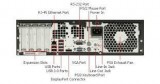 HP 8200 Elite MiniTower or SFF Bare Bones