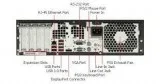 HP 8200 Elite MiniTower or SFF Bare Bones