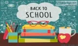 Best International Schools in Hyderabad