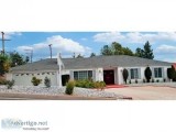 Home for sale SAN BERNARDINO