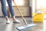 Home Cleaning Services Boise