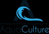 AquaCulture Outfitters