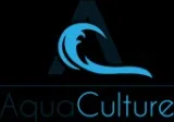 AquaCulture Outfitters