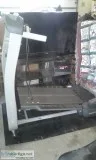 bowflex treadclimber