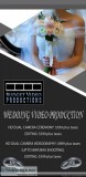 AFFORDABLE VIDEO PRODUCTION