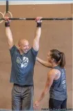 Athlete Inside Crossfit  Aiperformance.ca