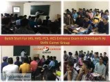Best HAS Institute in Chandigarh