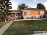 Just Reduced - House for Sale Pico Rivera CA 90660