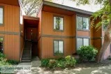 CONDO FOR SALE