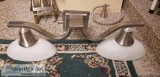 Kohler sink waccessories