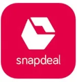 Snap Deal