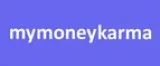 My Money Karma
