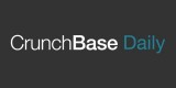 Theequicom Financial Services indore  Crunchbase