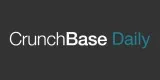 Theequicom Financial Services indore  Crunchbase