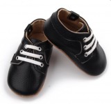 Original Black Oxfords for Sale