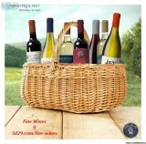 Premium Fine Wines
