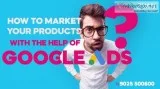 Workshop - Build and Market eCommerce Websites for Small Busines