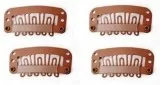 Wig Clips