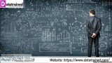 Data Science Training Institute in Noida
