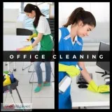 Office Cleaning in Hackensack NJ