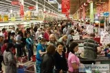 Injured At Shopping Mall During The Holidays Ask Premises Liabil