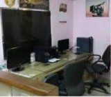 shop for sale 180 sqft at Kucha chellan daryaganj 55 lakhs