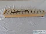 Glockenspiel