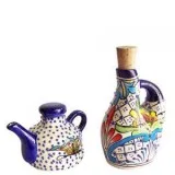 Talavera pottery Los Angeles