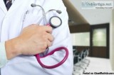 Pain Management Doctor In