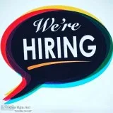 OTR CDL Driver needed 5 mo exp
