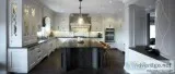 Get Kitchen Range Hoods In Orlando Florida