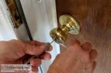 Home Lockout Services in Houston TX