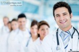 The best medical billing companies in New York and their work