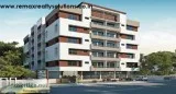 Available Ready to Move Flats for sale in Aman Residency