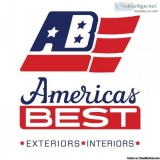 Storm restoration Pros Wanted