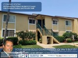 Hot Investor Buy Perfect Air BnB 22 Condo